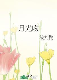 月光吻坠星河