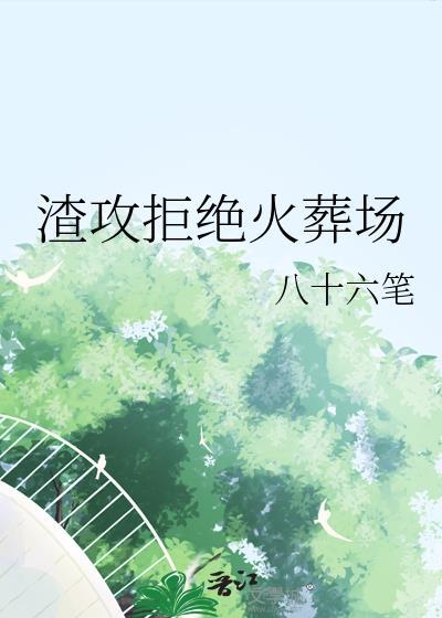 追去火葬场的渣攻文