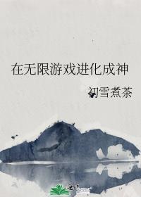 在无限游戏进化成神_初雪煮茶
