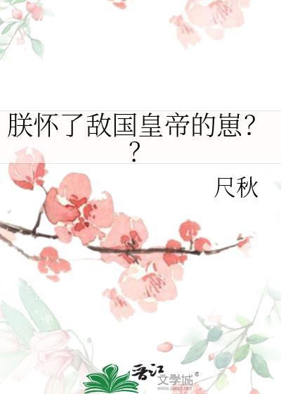 朕怀了敌国质子的崽番外