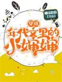 穿成年代文中的小霉