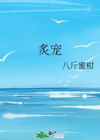 炙宠与她