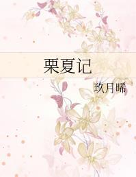 栗夏记全文免费阅读