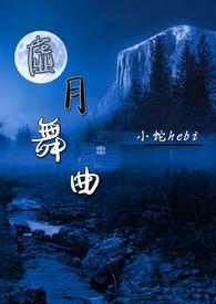 虚月夜什么意思
