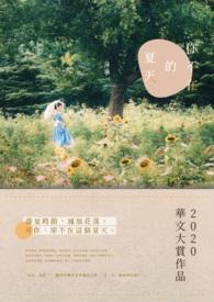 你不在的日子里英文