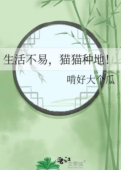 猫咪怎么种