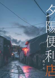 电影夕阳街哗哩