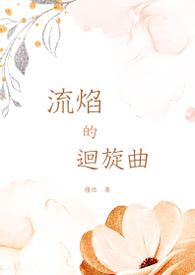 流焰是几珠的