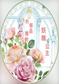 妖精现身小公主哪一集
