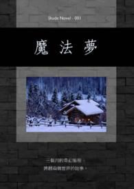 魔法门678整合版攻略