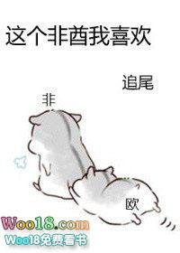 这个飞