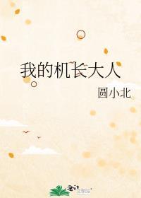我的机长原型