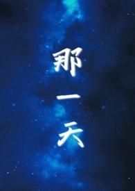 照样子写句子