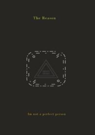 无所畏惧是什么成语