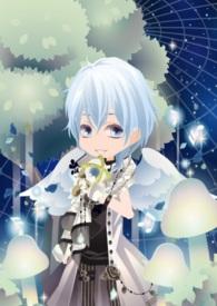 星辰花苑