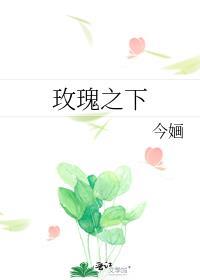 玫瑰之下推文