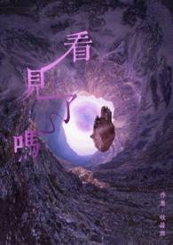 看见了看见了看见了歌名叫什么