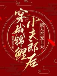 穿成锦鲤小夫郎剧情
