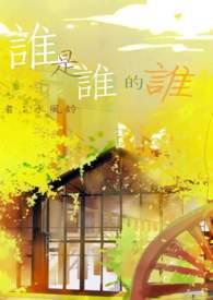 谁是谁的谁你是谁的谁