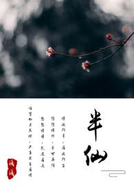 半仙无错版免费阅读