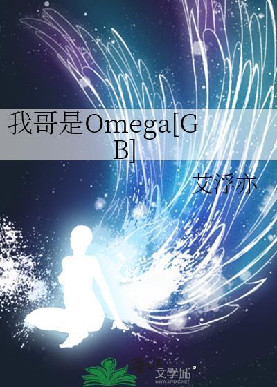 楚楚可怜是什么意思解释