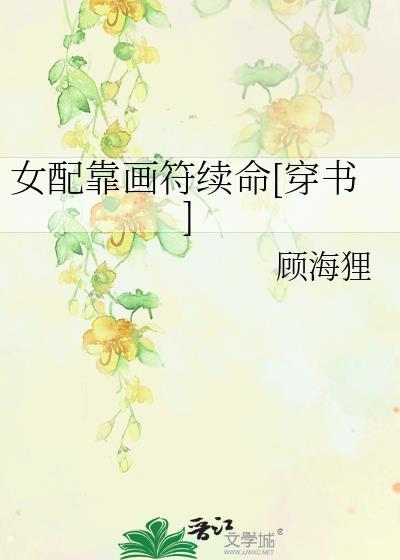 摄影十六字口诀