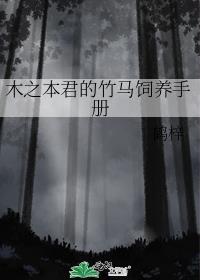 木之本服装是不是传销