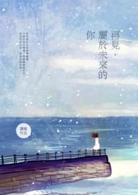 电视剧再见将来