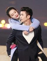 佳期如梦之海上繁花 番外