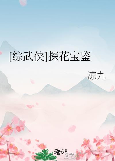探花题材