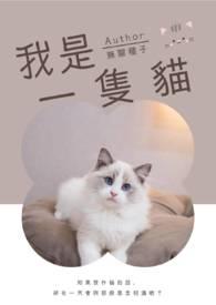 我是一只猫正版游戏