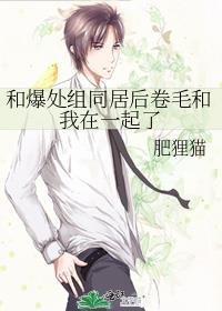 和爆处组同居后卷毛和我在一起了肥狸猫