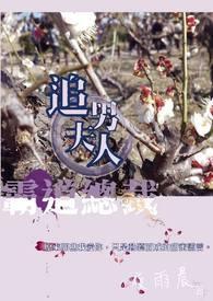 霸道总裁追妻路短剧