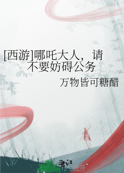 哪吒对不对