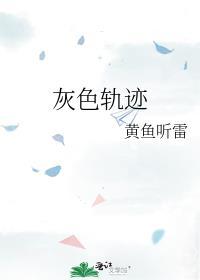 灰色轨迹吉他谱c调