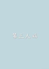 第三人称全知视角和限知视角对比