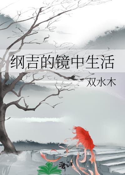 纲吉的镜中生活txt