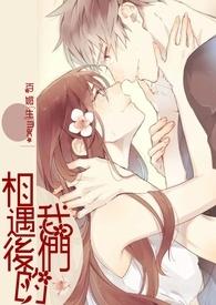 相遇以后又彼此擦肩是什么歌