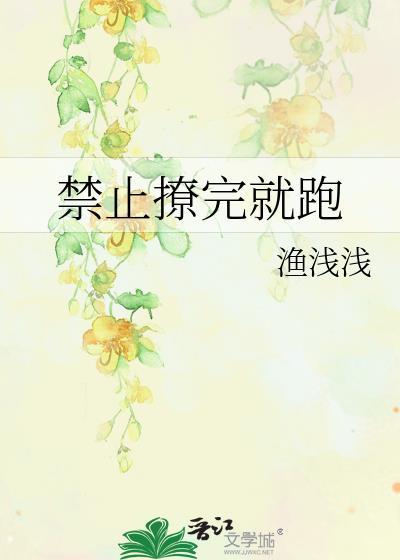 小给我抄报
