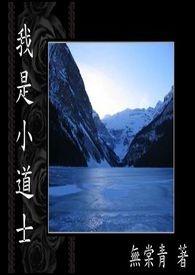 小小道士全集