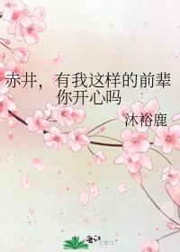 赤井秀一口头禅日语