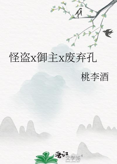 怪盗dx