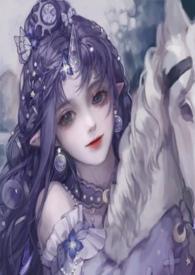 旧梦漶漫