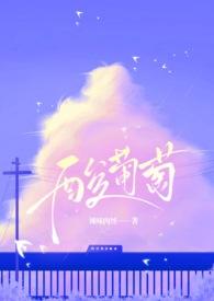 酸葡萄啥意思