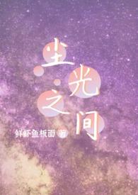 尘光旧梦百科
