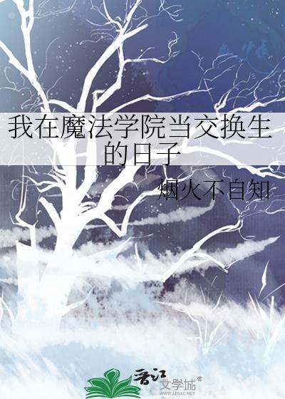 我在魔法学院任教的日子txt