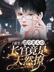 清冷美人ruan甜免费阅读