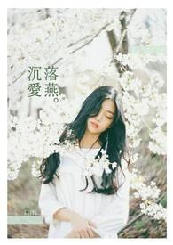 沉鱼落雁合集