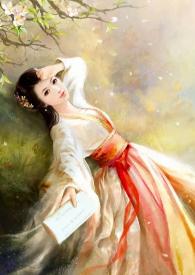 一朵芙蓉头顶开是什么生肖