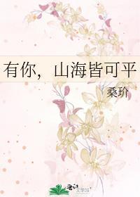 有你山海皆可平笔趣阁最新章节更新内容